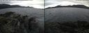 ./images/rivers-inlet/ethel/20210525/ethel20210525_143959.jpg