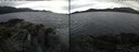 ./images/rivers-inlet/ethel/20210525/ethel20210525_144959.jpg