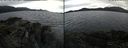 ./images/rivers-inlet/ethel/20210525/ethel20210525_145459.jpg