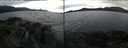 ./images/rivers-inlet/ethel/20210525/ethel20210525_145959.jpg