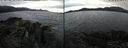 ./images/rivers-inlet/ethel/20210525/ethel20210525_150959.jpg