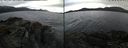 ./images/rivers-inlet/ethel/20210525/ethel20210525_152459.jpg