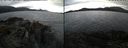 ./images/rivers-inlet/ethel/20210525/ethel20210525_153959.jpg