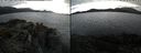 ./images/rivers-inlet/ethel/20210525/ethel20210525_154959.jpg