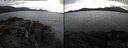 ./images/rivers-inlet/ethel/20210525/ethel20210525_155459.jpg