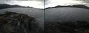 ./images/rivers-inlet/ethel/20210525/ethel20210525_170959.jpg