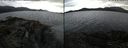 ./images/rivers-inlet/ethel/20210525/ethel20210525_171459.jpg