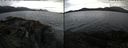 ./images/rivers-inlet/ethel/20210525/ethel20210525_172459.jpg