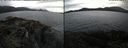./images/rivers-inlet/ethel/20210525/ethel20210525_172959.jpg