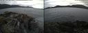 ./images/rivers-inlet/ethel/20210525/ethel20210525_173959.jpg