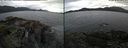 ./images/rivers-inlet/ethel/20210525/ethel20210525_174959.jpg
