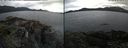 ./images/rivers-inlet/ethel/20210525/ethel20210525_175459.jpg