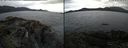 ./images/rivers-inlet/ethel/20210525/ethel20210525_175959.jpg