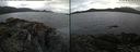 ./images/rivers-inlet/ethel/20210525/ethel20210525_180959.jpg