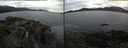 ./images/rivers-inlet/ethel/20210525/ethel20210525_183959.jpg