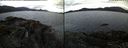 ./images/rivers-inlet/ethel/20210526/ethel20210526_051959.jpg