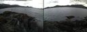 ./images/rivers-inlet/ethel/20210526/ethel20210526_054959.jpg