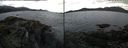 ./images/rivers-inlet/ethel/20210526/ethel20210526_055459.jpg
