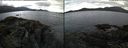 ./images/rivers-inlet/ethel/20210526/ethel20210526_062459.jpg