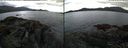./images/rivers-inlet/ethel/20210526/ethel20210526_062959.jpg