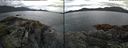 ./images/rivers-inlet/ethel/20210526/ethel20210526_065459.jpg
