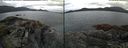 ./images/rivers-inlet/ethel/20210526/ethel20210526_070959.jpg