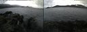 ./images/rivers-inlet/ethel/20210526/ethel20210526_131459.jpg