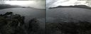 ./images/rivers-inlet/ethel/20210526/ethel20210526_133959.jpg