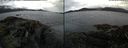 ./images/rivers-inlet/ethel/20210527/ethel20210527_072959.jpg