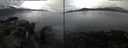 ./images/rivers-inlet/ethel/20210527/ethel20210527_140459.jpg