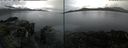 ./images/rivers-inlet/ethel/20210527/ethel20210527_141459.jpg