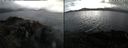 ./images/rivers-inlet/ethel/20210527/ethel20210527_174959.jpg