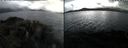 ./images/rivers-inlet/ethel/20210527/ethel20210527_175459.jpg
