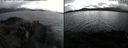 ./images/rivers-inlet/ethel/20210527/ethel20210527_175959.jpg
