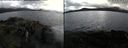 ./images/rivers-inlet/ethel/20210527/ethel20210527_181459.jpg