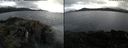 ./images/rivers-inlet/ethel/20210527/ethel20210527_182959.jpg