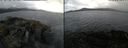 ./images/rivers-inlet/ethel/20210527/ethel20210527_194459.jpg