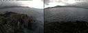 ./images/rivers-inlet/ethel/20210527/ethel20210527_210959.jpg