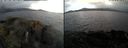 ./images/rivers-inlet/ethel/20210527/ethel20210527_211459.jpg