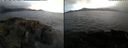 ./images/rivers-inlet/ethel/20210527/ethel20210527_211959.jpg