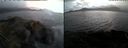 ./images/rivers-inlet/ethel/20210527/ethel20210527_212959.jpg