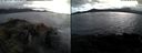 ./images/rivers-inlet/ethel/20210527/ethel20210527_213959.jpg