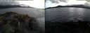 ./images/rivers-inlet/ethel/20210527/ethel20210527_214459.jpg