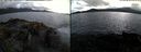 ./images/rivers-inlet/ethel/20210527/ethel20210527_214959.jpg