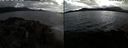 ./images/rivers-inlet/ethel/20210527/ethel20210527_215959.jpg