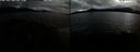 ./images/rivers-inlet/ethel/20210527/ethel20210527_220959.jpg