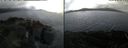 ./images/rivers-inlet/ethel/20210528/ethel20210528_054959.jpg