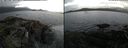 ./images/rivers-inlet/ethel/20210528/ethel20210528_072459.jpg