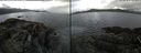 ./images/rivers-inlet/ethel/20210528/ethel20210528_083959.jpg
