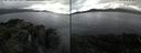 ./images/rivers-inlet/ethel/20210528/ethel20210528_140459.jpg